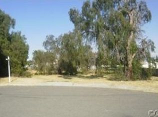 10228 Clara Vista Ln, Riverside, CA 92503