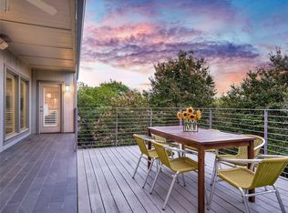 3104 Maywood Ave, Austin, TX 78703
