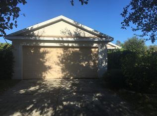 11553 Hammocks Glade Dr, Riverview, FL 33569