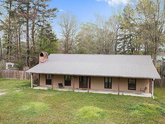 2nd image of 34636 Oak Place Dr