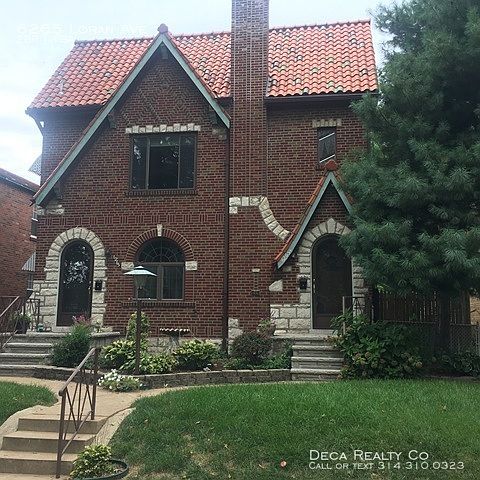 1st image of 6265 Loran St