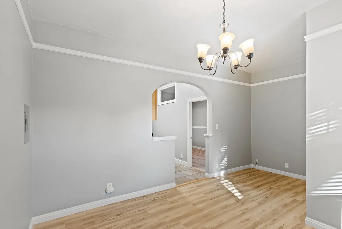 1235 Stanford Avenue - 5580 Vallejo Ave, Unit B — Photo 3