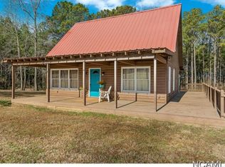 4170 County Road 201, Crane Hill, AL 35053