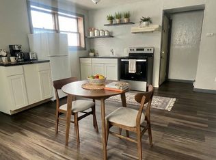 709 W 3rd St #7, Waterloo, IA 50701