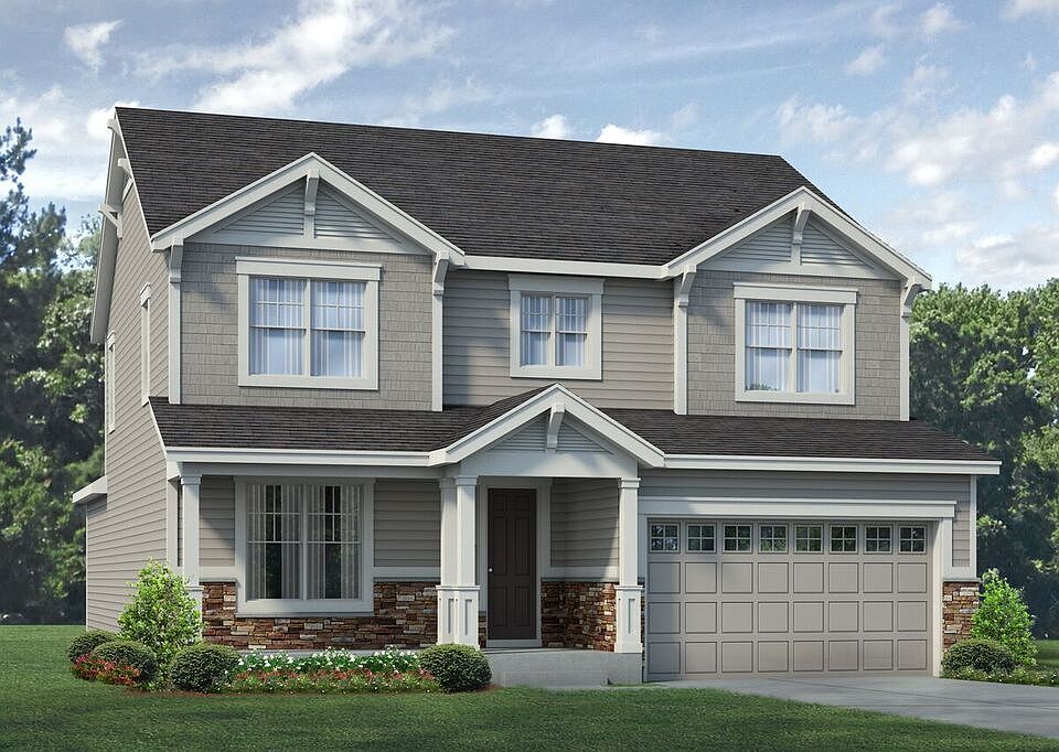 Elevation C