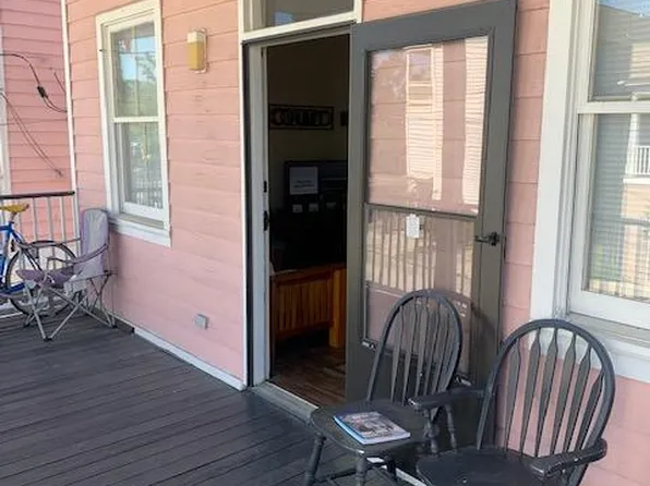 39 America St, Charleston, SC 29403