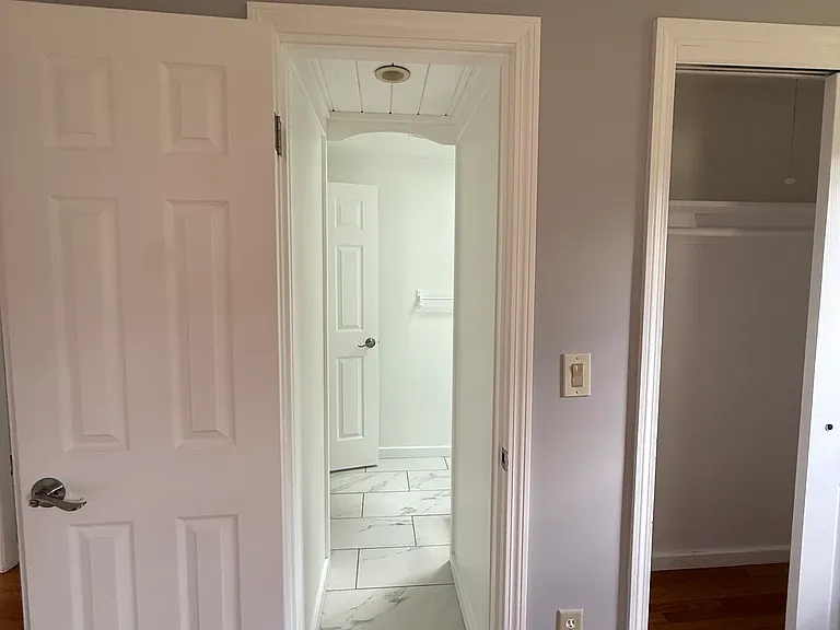 8 Starr Ln — Photo 41