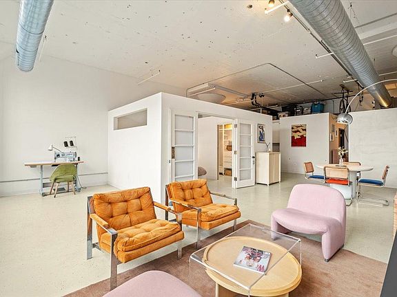 2nd image of 500 Robert St Unit 216