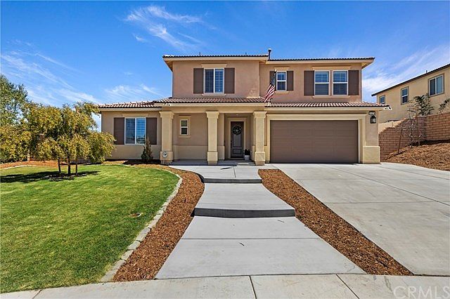 1st image of 35374 Oakstone Creek Ct