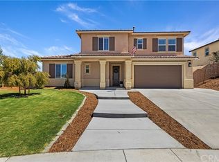 35374 Oakstone Creek Ct, Winchester, CA 92596