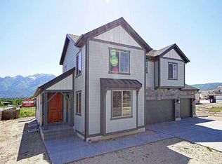 11959 S 235 E, Draper, UT 84020