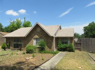 7101 Sorcey Rd, Dallas, TX 75249