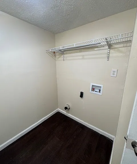 1867 Myrtle Dr SW #29 — Photo 6