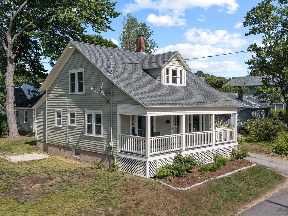 1st image of 27 Trafton St