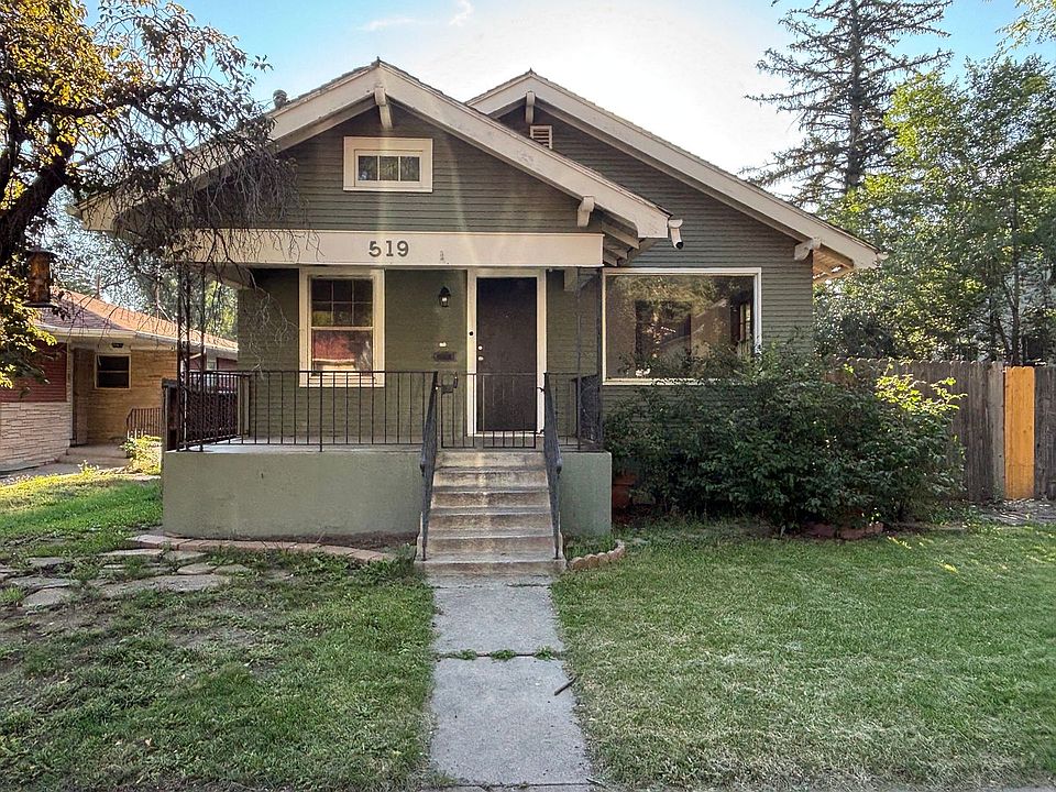 1st image of 519 Cooper Ave