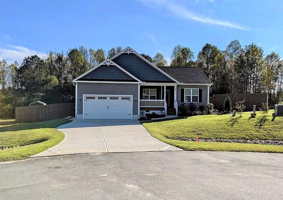 1st image of 386 Wynnridge Dr