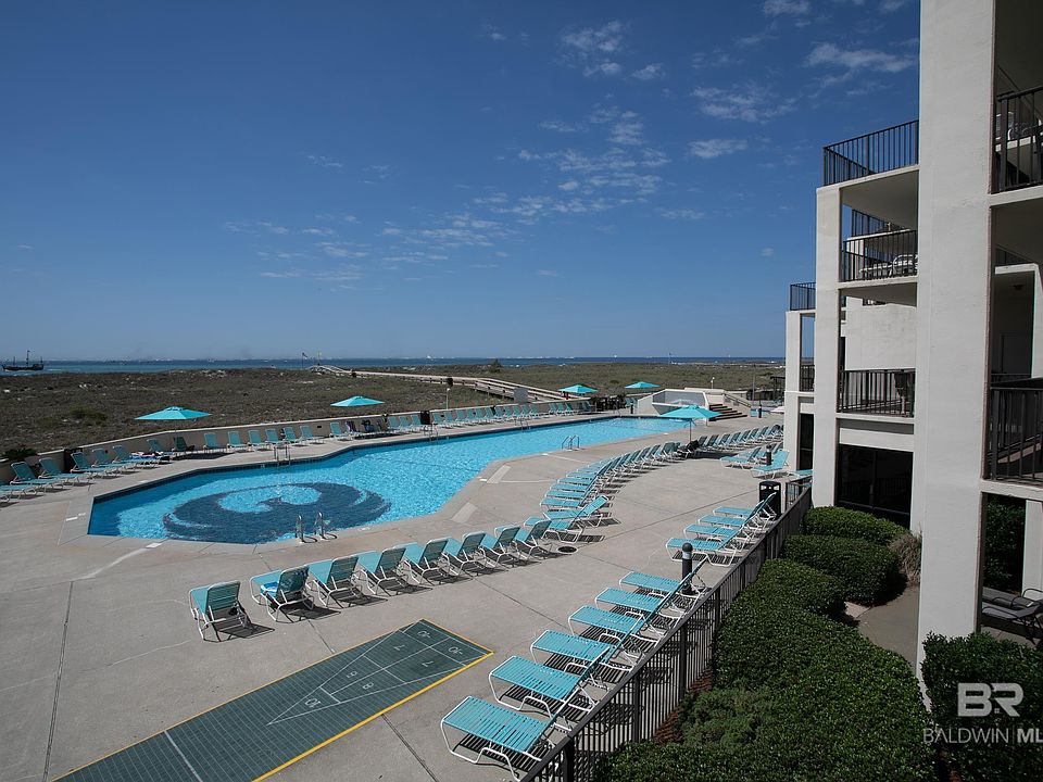 1st image of 26802 Perdido Beach Blvd APT 7112