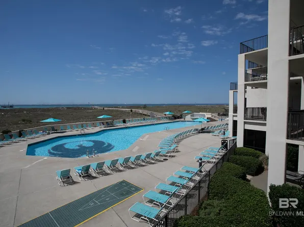 26802 Perdido Beach Blvd APT 7112, Orange Beach, AL 36561