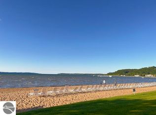 2305 Us Highway 131 N #204, Traverse City, MI 49684