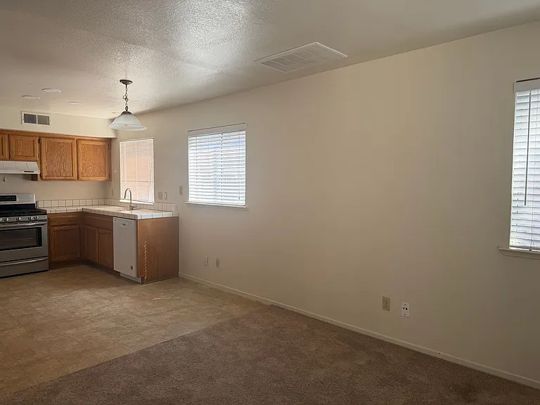 8317 Bramble Bush Cir — Photo 9