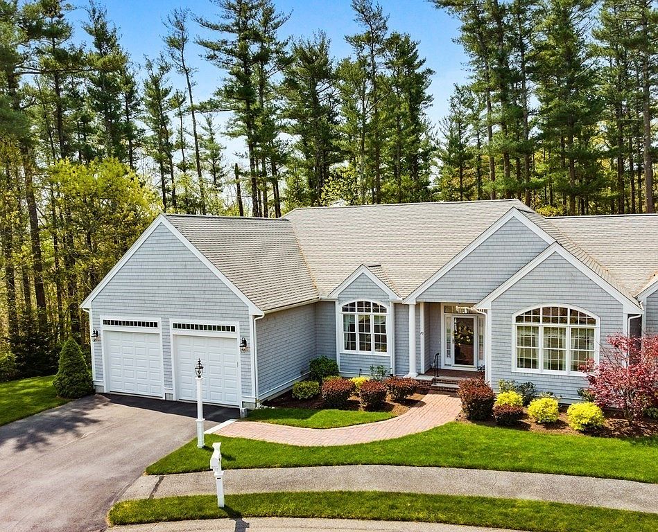 70 Samuel Curtis Way UNIT 70, Marshfield, MA 02050 Zillow