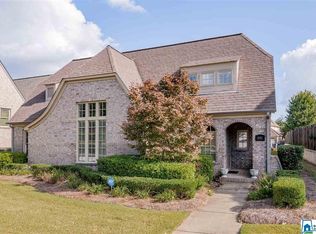 4141 Greenside Ct, Birmingham, AL 35226