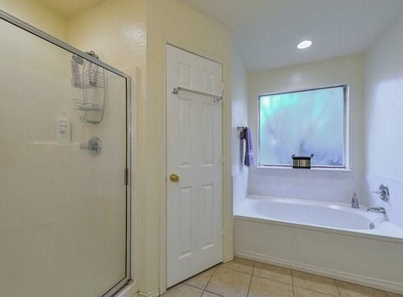 4th image of 731 Tanglewood Dr