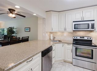3050 NW 42nd Ave #101, Pompano Beach, FL 33066