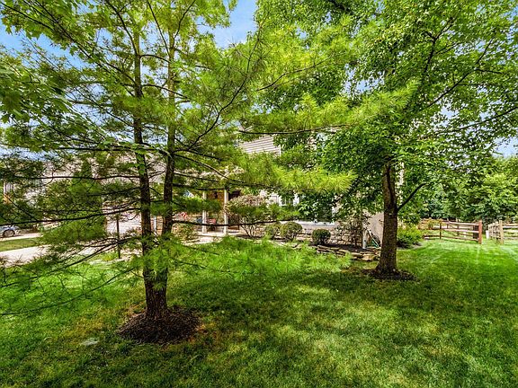 5th image of 1046 Milford Dr