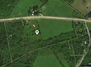 1170 Township Rd, Altamont, NY 12009