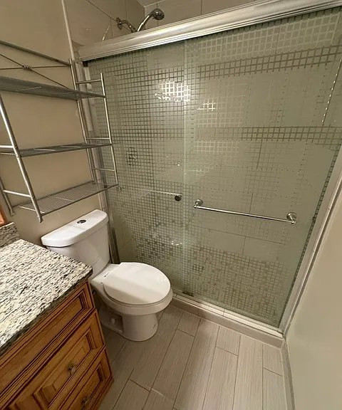 6163 Knoll Wood Rd #203 — Photo 18