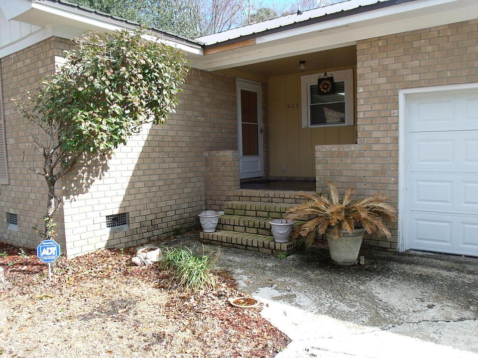 1st image of 622 Brailsford Blvd