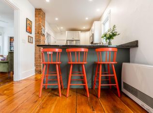 88-90 Forest Avenue, Portland, ME 04101