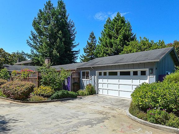 3rd image of 710 La Honda Ct