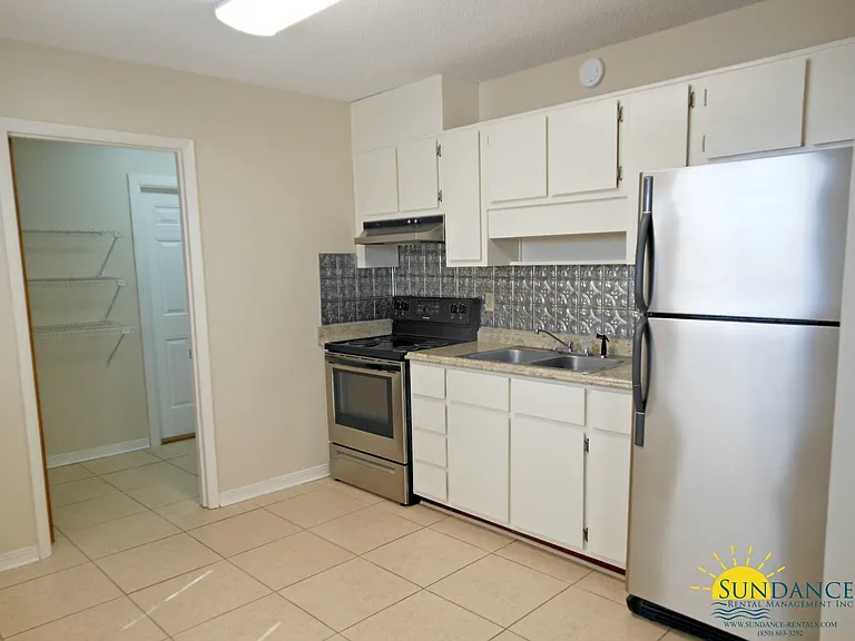 71 Josie Rd — Photo 2