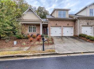318 Townsend St UNIT 1, Grayson, GA 30017
