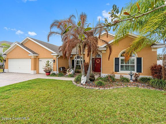 2nd image of 273 Wading Bird Cir SW