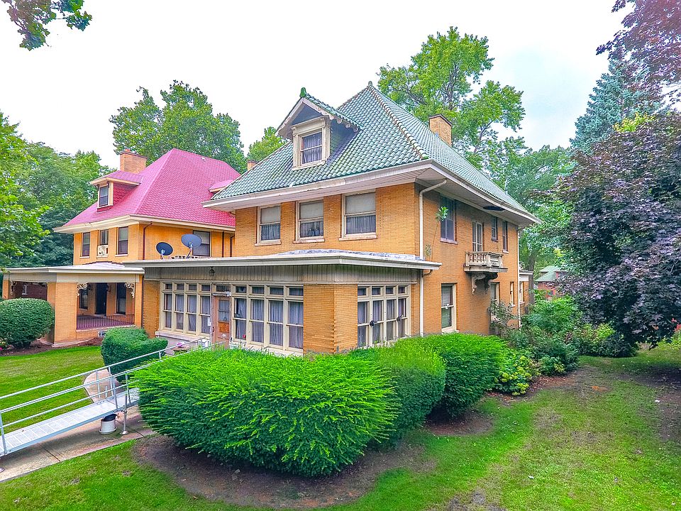 1st image of 12950 Greenwood Ave