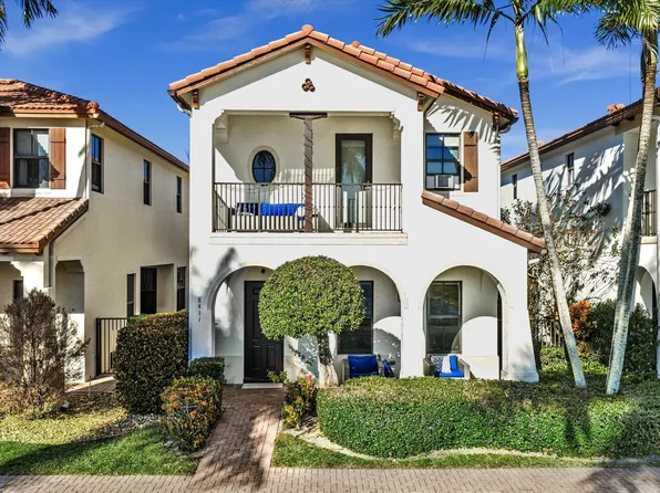 8411 NW 38th St, Cooper City, FL 33024