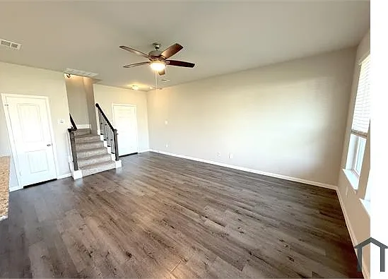 5426 James Michael Dr — Photo 7