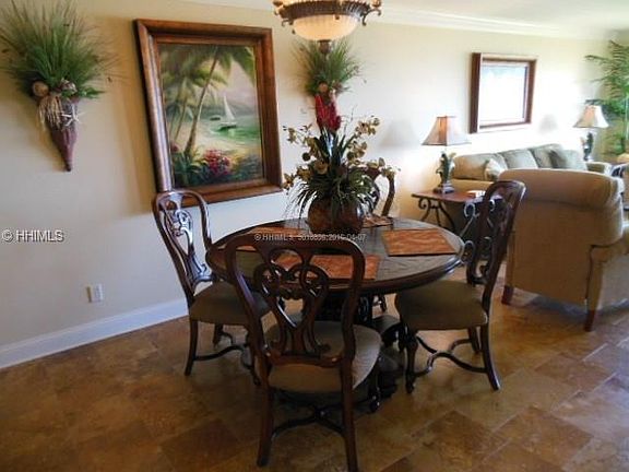 3rd image of 21 S Forest Beach Dr APT 402