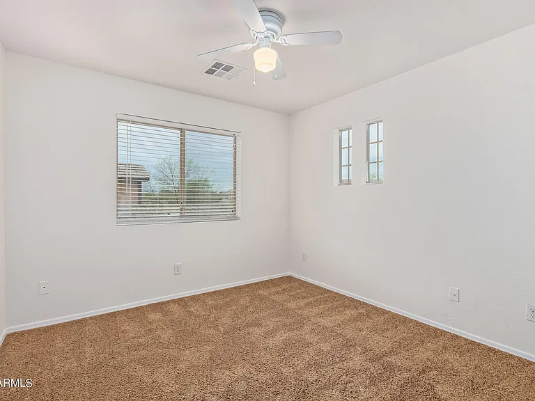 2521 W Desert Spring Way — Photo 30