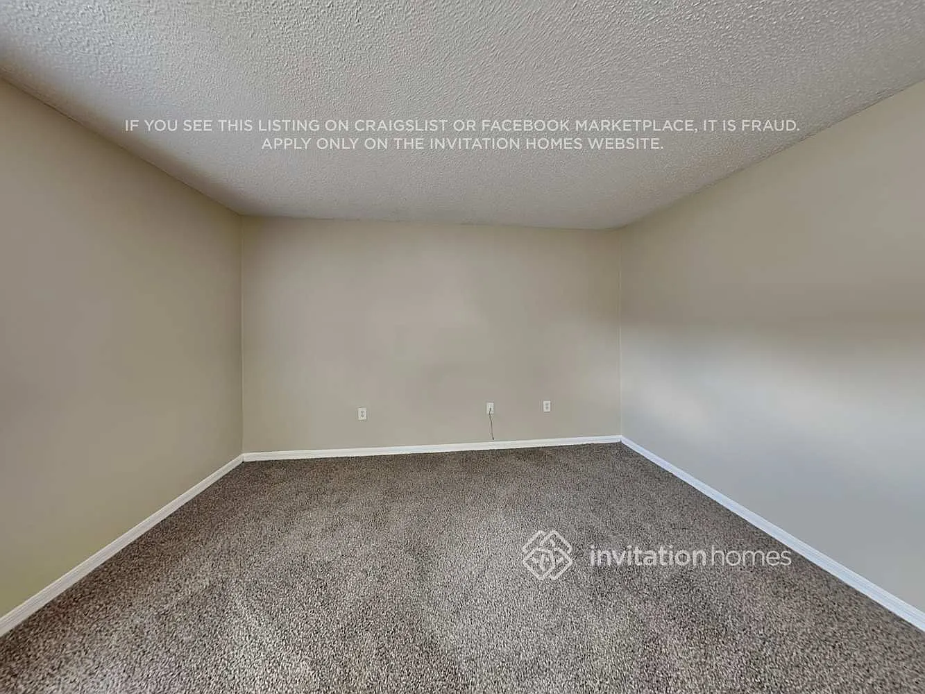 566 Kilimanjaro Dr Kissimmee, FL 34758 — Photo 4