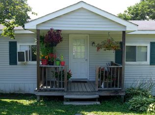 247 E Camp Rd #1, Germantown, NY 12526