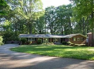 00004247 Rocky Ledge Way, Snellville, GA 30039