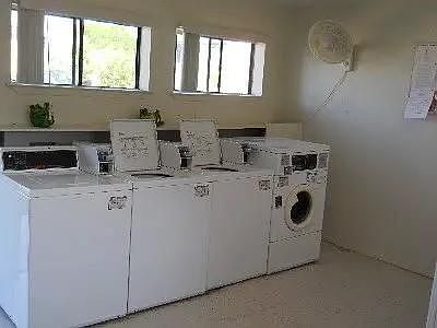 4th image of 1015 Eli Garza St