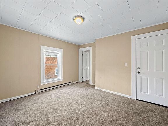5th image of 32-34 Pearl St