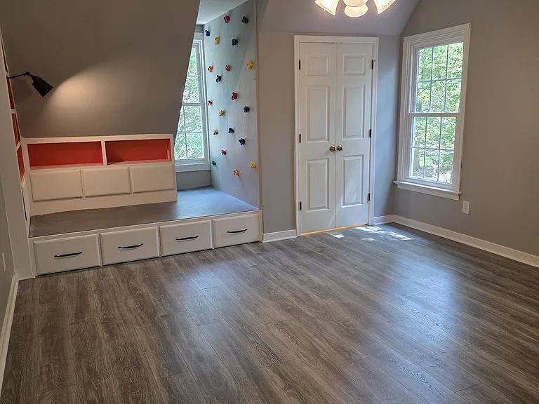 5320 Chestnut Bluff Ter — Photo 17