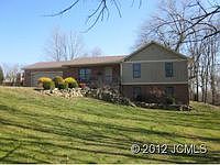 2nd image of 313 Golf Ridge Ln