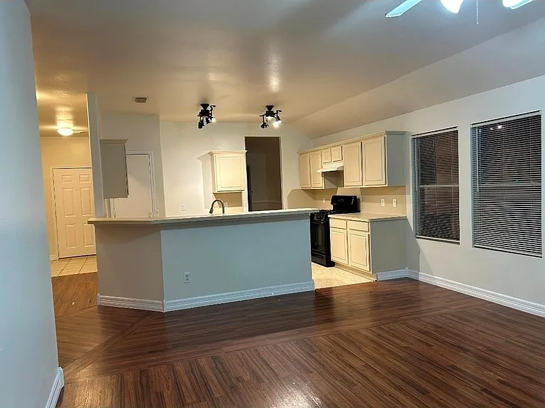 12618 Roxdale Ridge Dr — Photo 6
